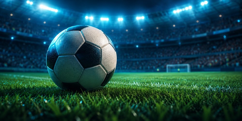 Torneos de fútbol